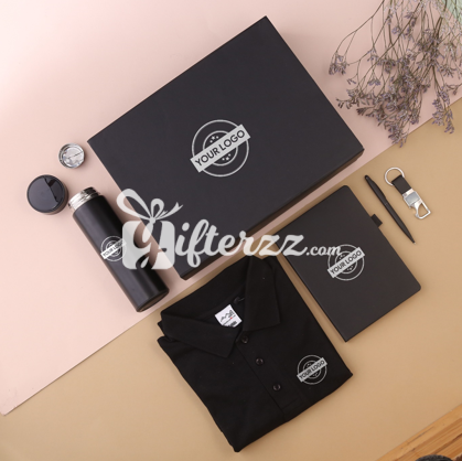 Let Your Brand Shine