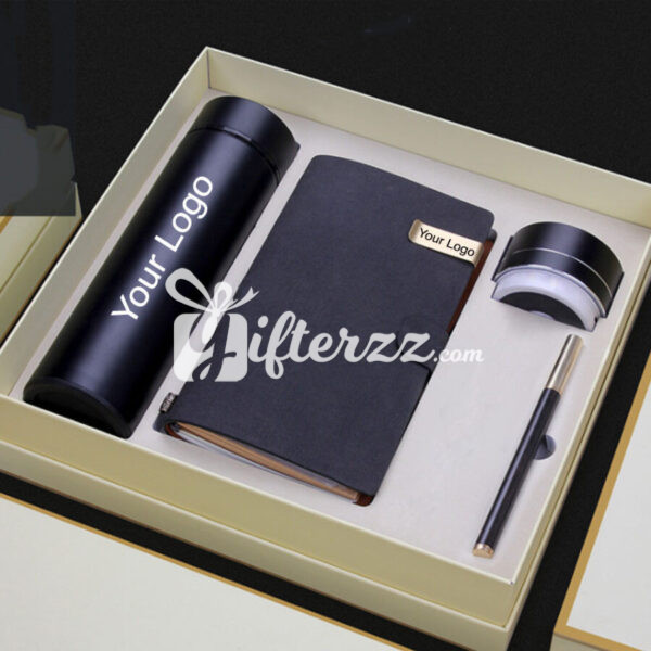 Corporate Gift Hamper